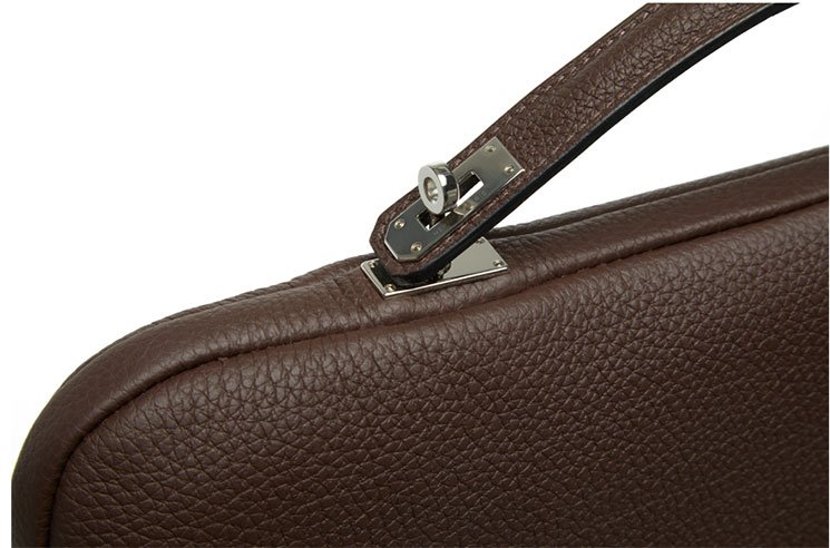 Hermes-Tablet-Cover-Bag-5