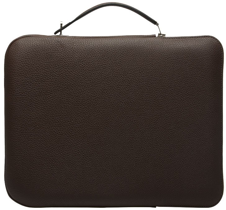 Hermes-Tablet-Cover-Bag