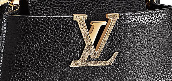 LOUIS-VUITTON-CAPUCINES-SHOULDER-BAG-5