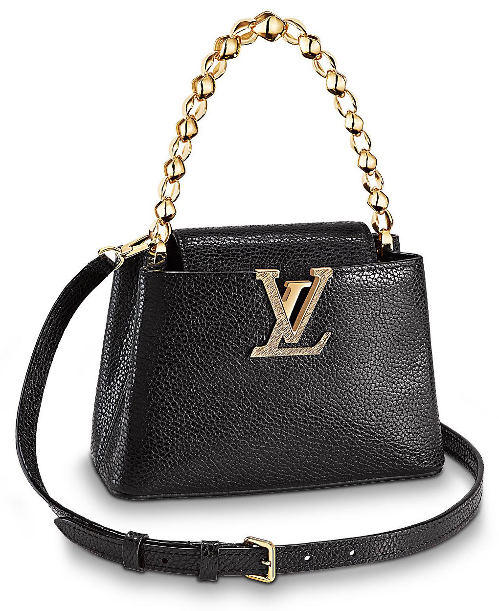 LOUIS-VUITTON-CAPUCINES-SHOULDER-BAG-6