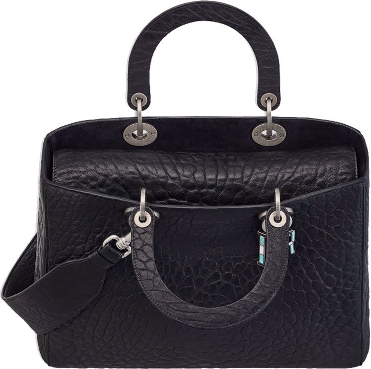 Lady-Dior-Grained-Lambskin-Bag-4