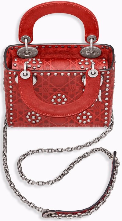 Lady-Dior-Studded-Flower-Bag-3