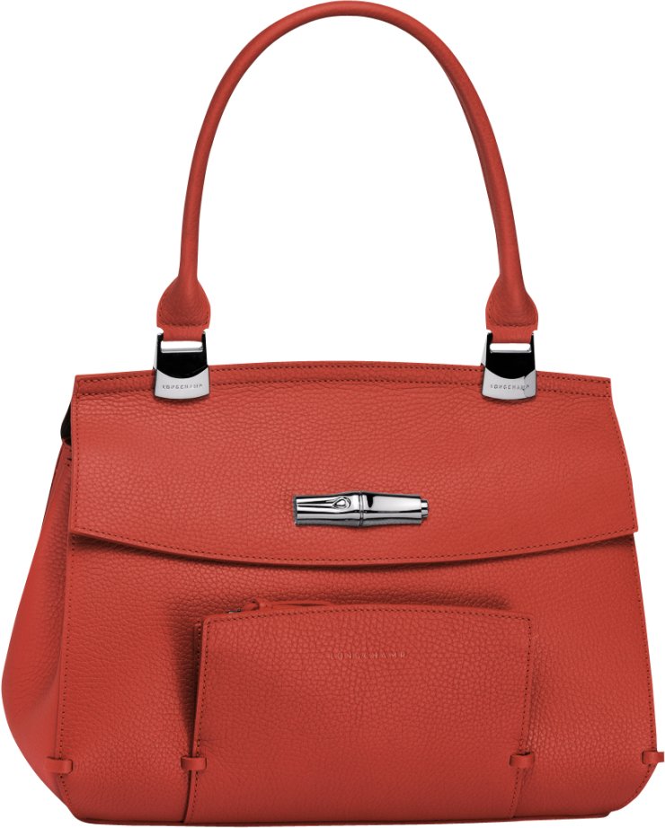 Longchamp-Madeleine-Bag-3