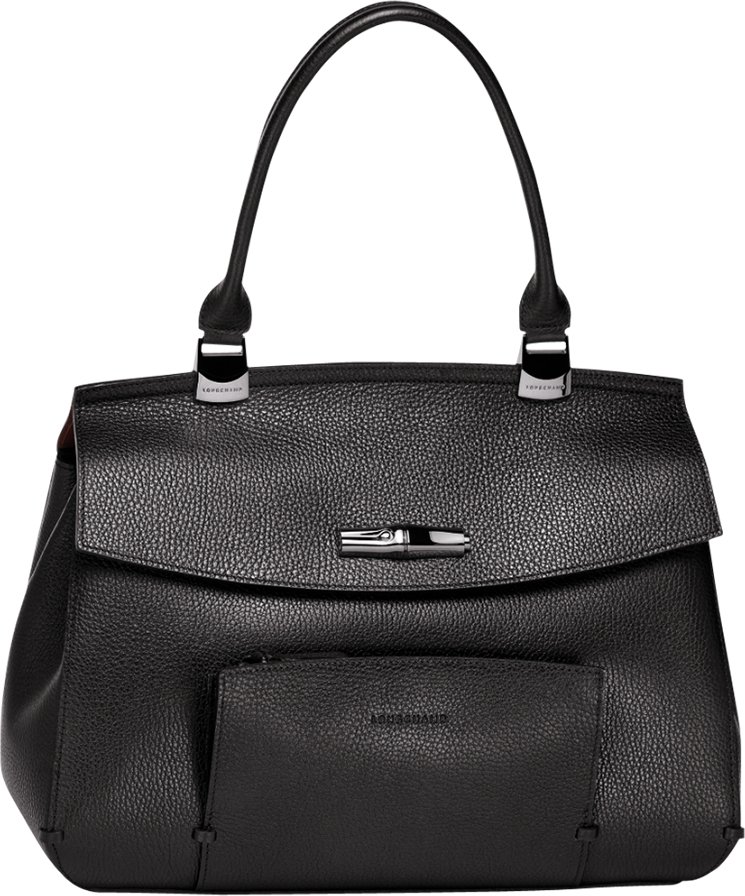 Longchamp-Madeleine-Bag-4