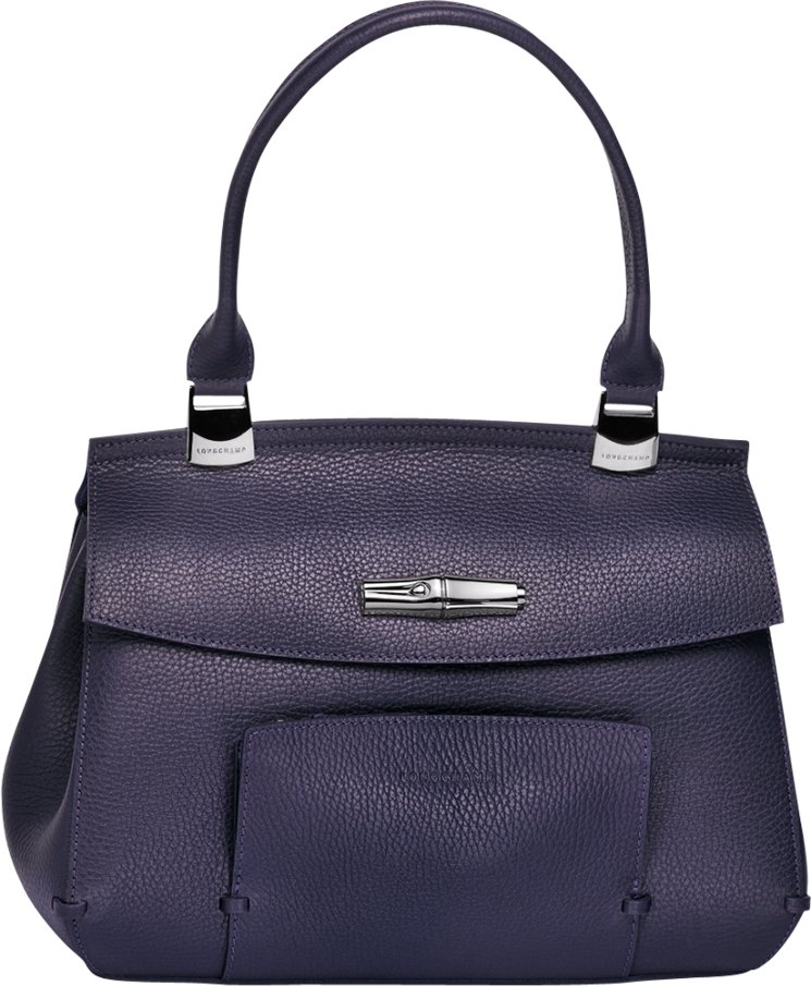 Longchamp-Madeleine-Bag-5