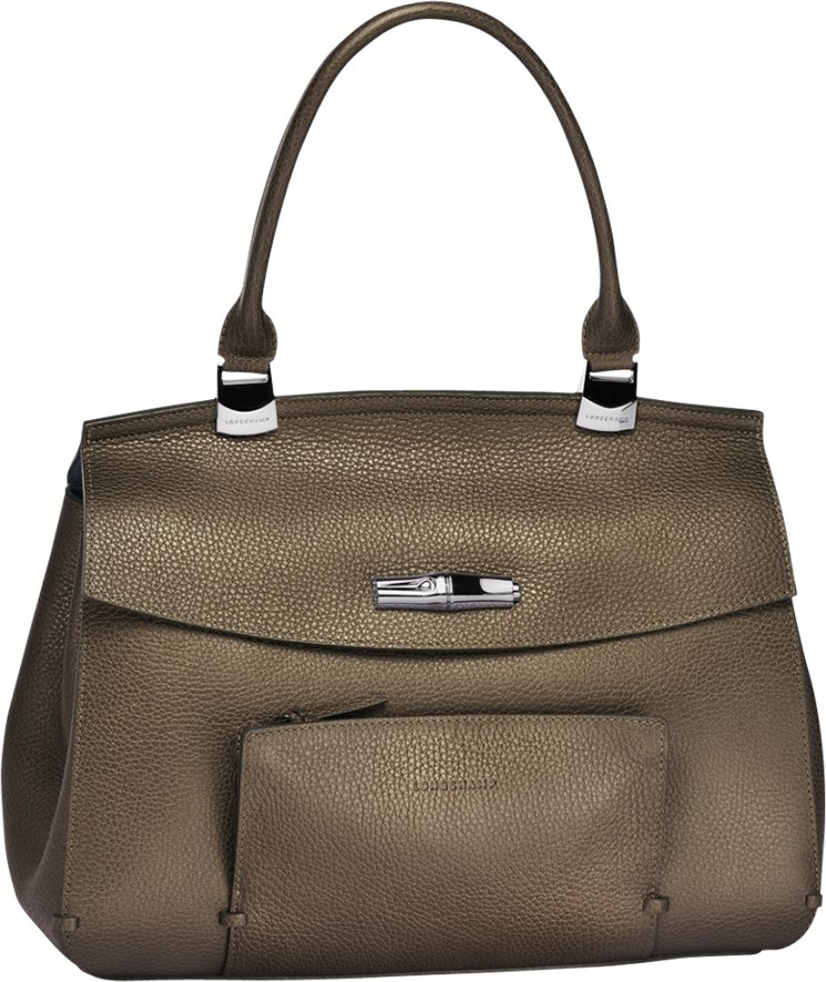 Longchamp-Madeleine-Bag-6