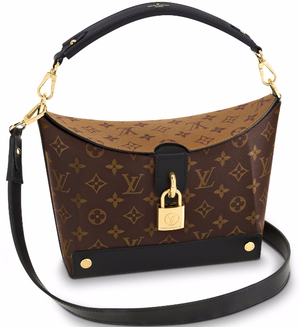 Louis-Vuitton-Bento-Box-Bag-12