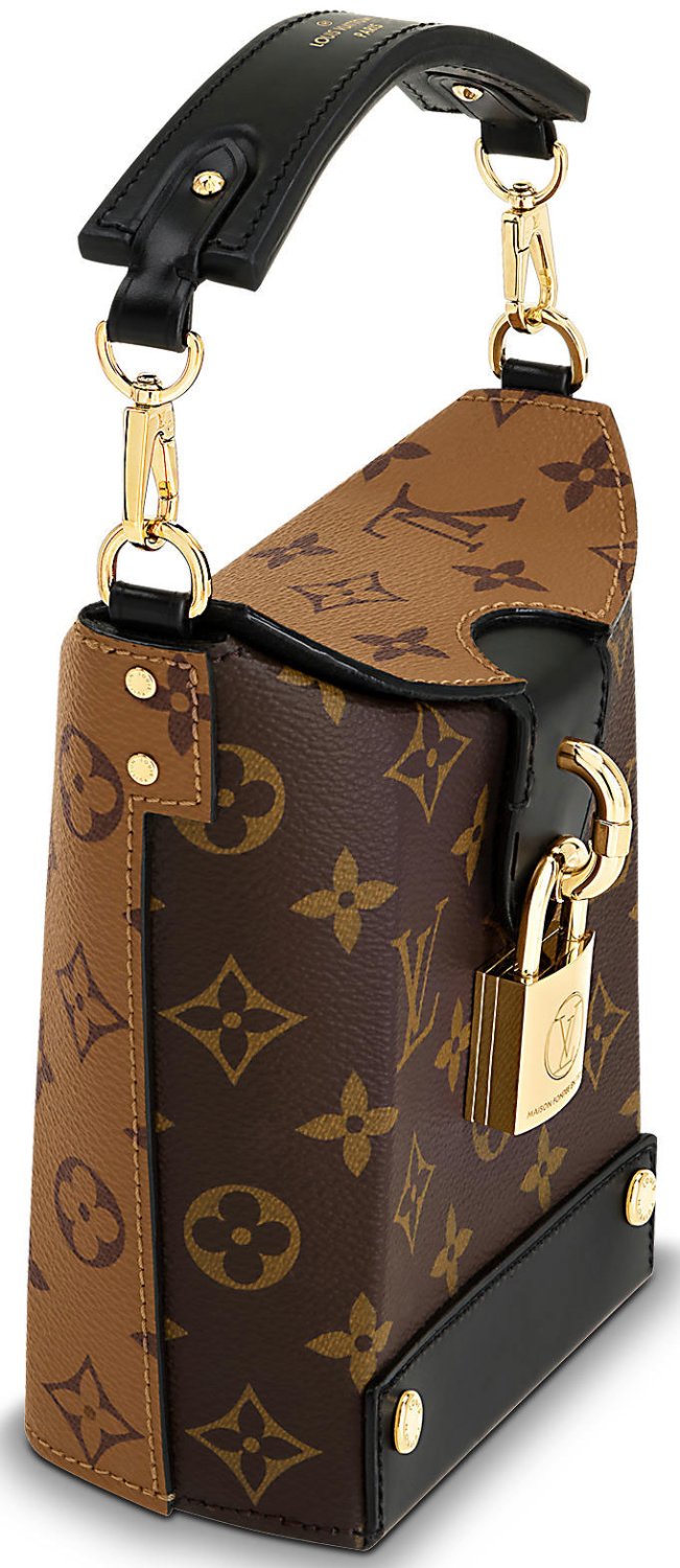 Louis-Vuitton-Bento-Box-Bag-2