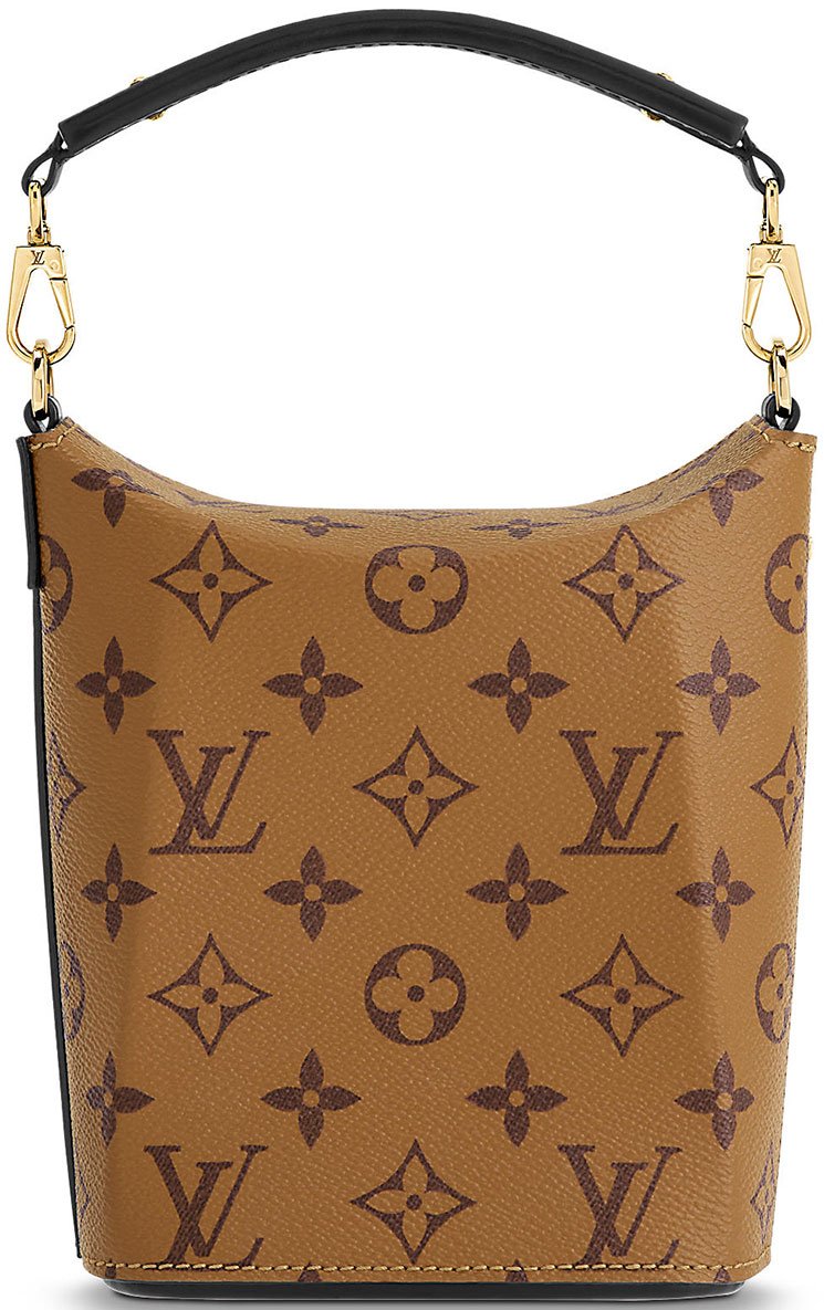 Louis-Vuitton-Bento-Box-Bag-5