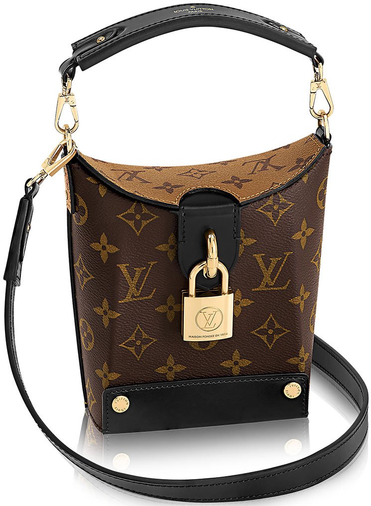 Louis-Vuitton-Bento-Box-Bag