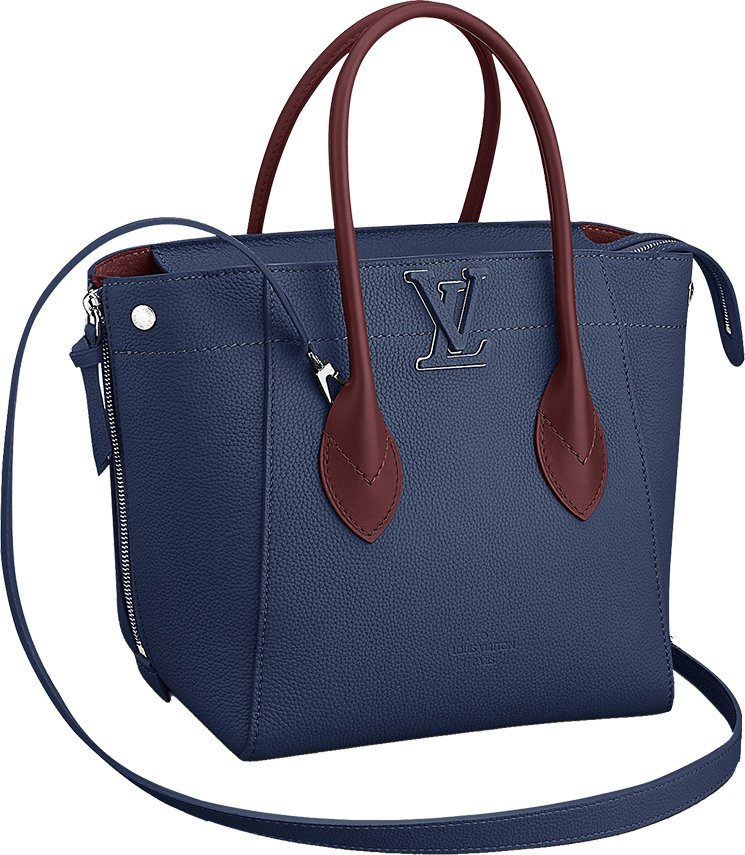 Louis-Vuitton-Freedom-Bag-2