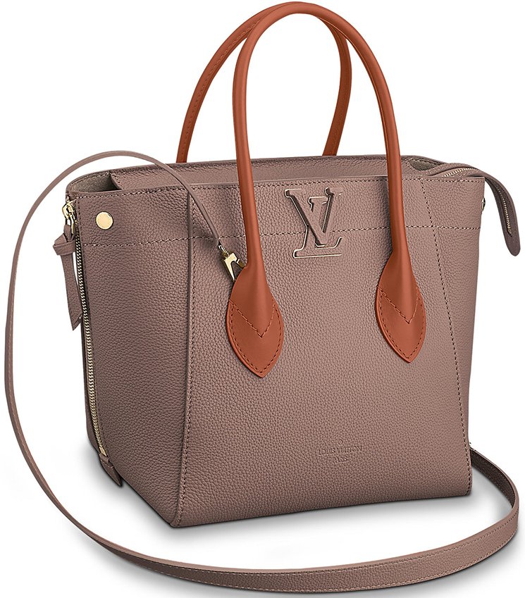 Louis-Vuitton-Freedom-Bag-3