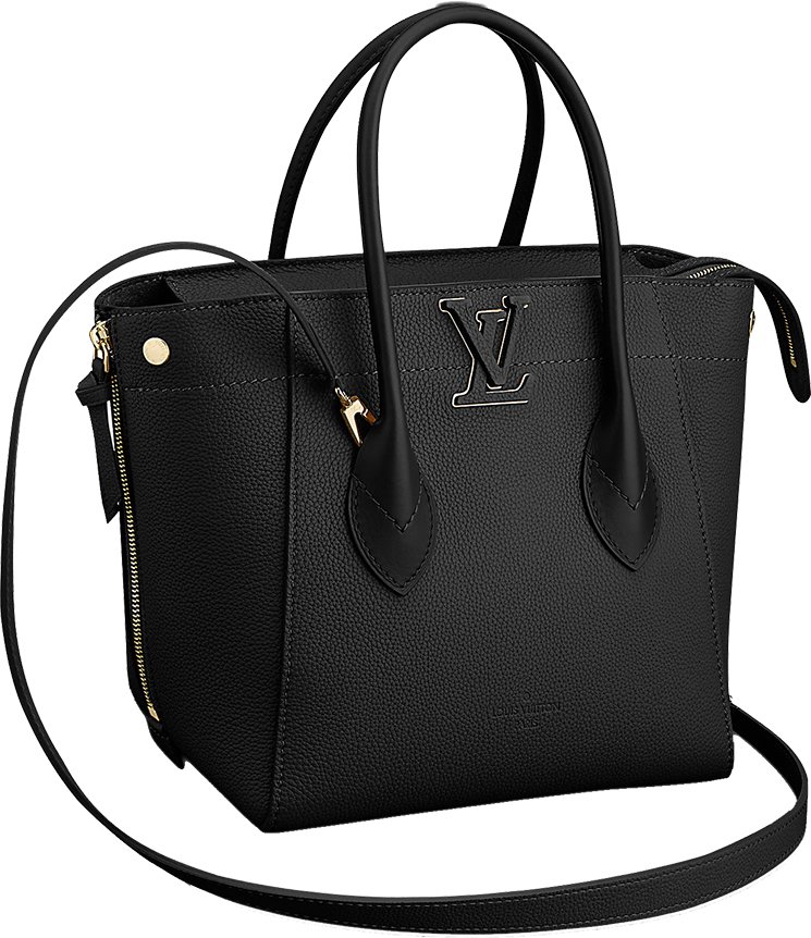 Louis-Vuitton-Freedom-Bag