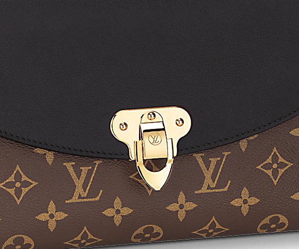 Louis-Vuitton-SAINT-PLACIDE-BAG-5