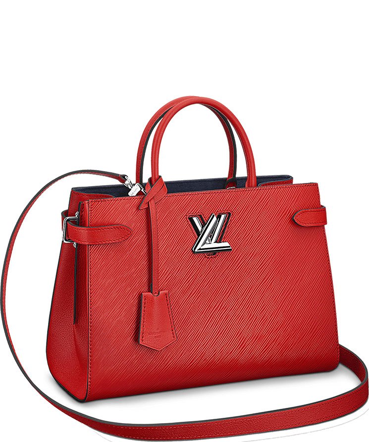 Louis-Vuitton-Twist-Tote-2