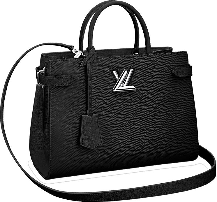 Louis-Vuitton-Twist-Tote-3