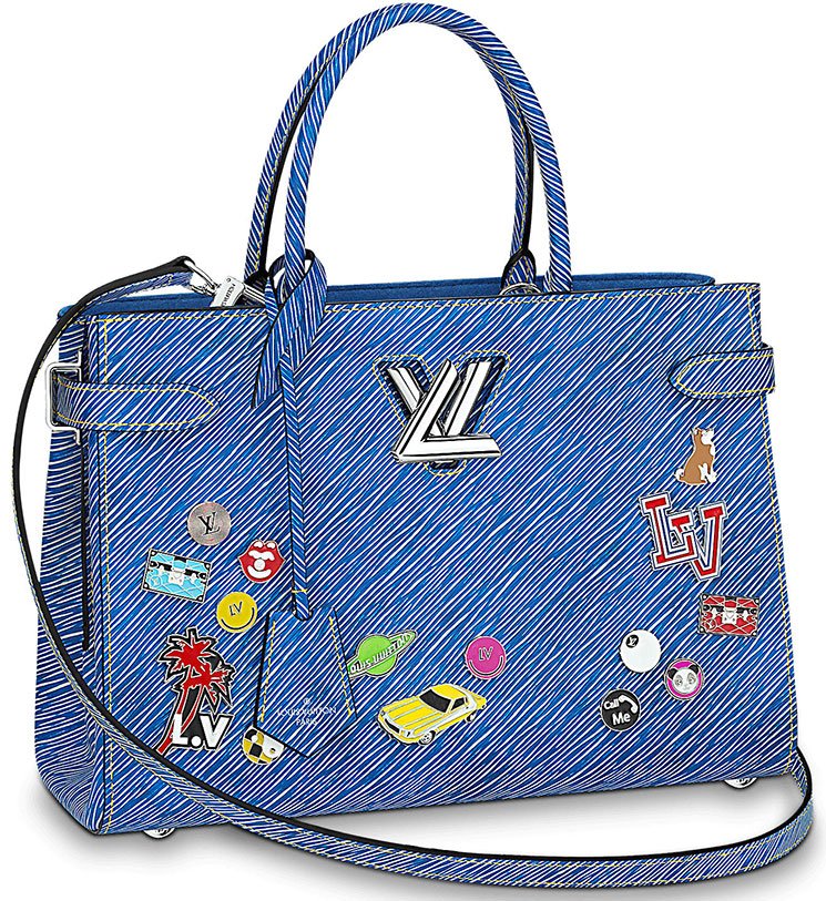 Louis-Vuitton-Twist-Tote-4