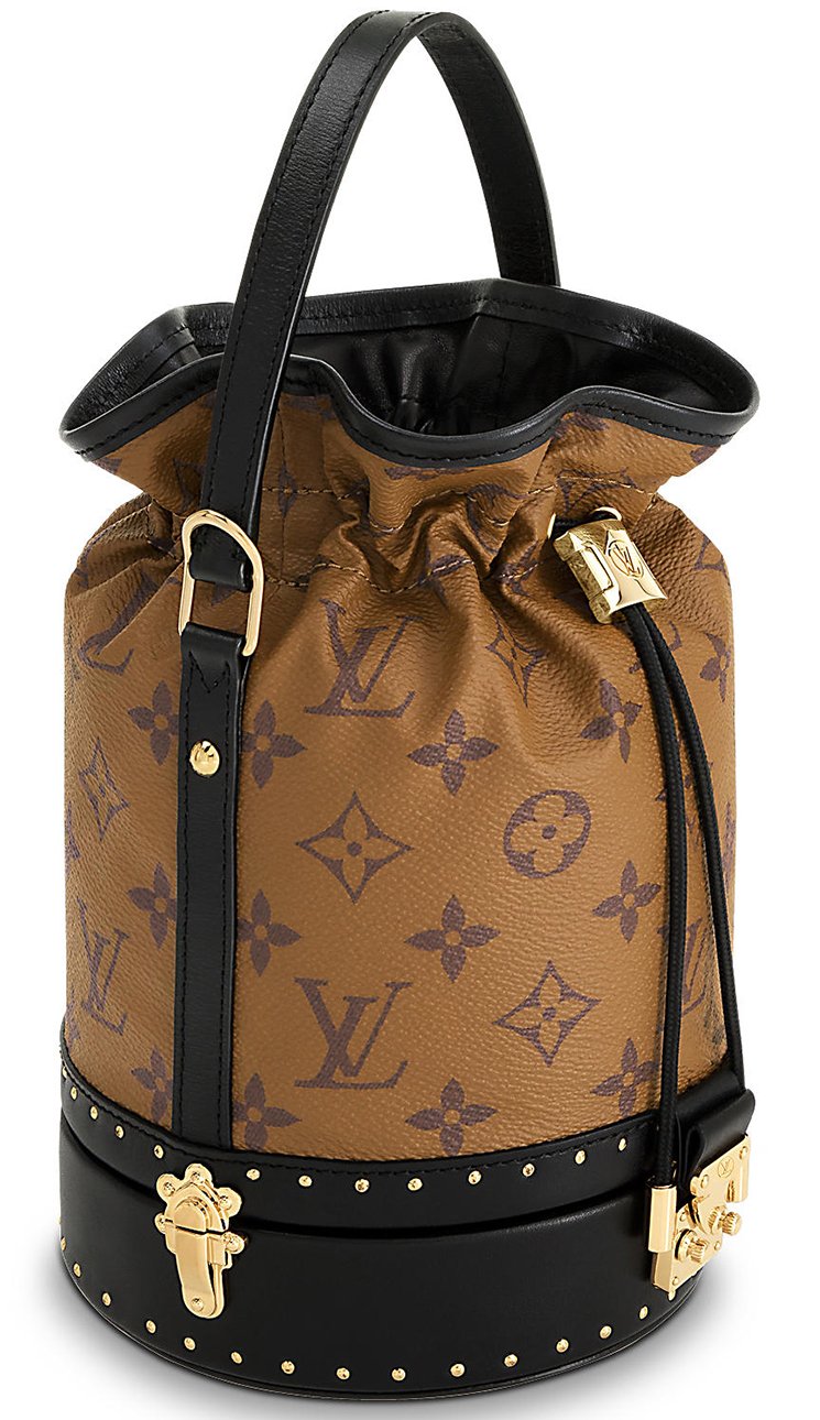 Louis-Vuitton-V-Petite-Noe-Trunk-2