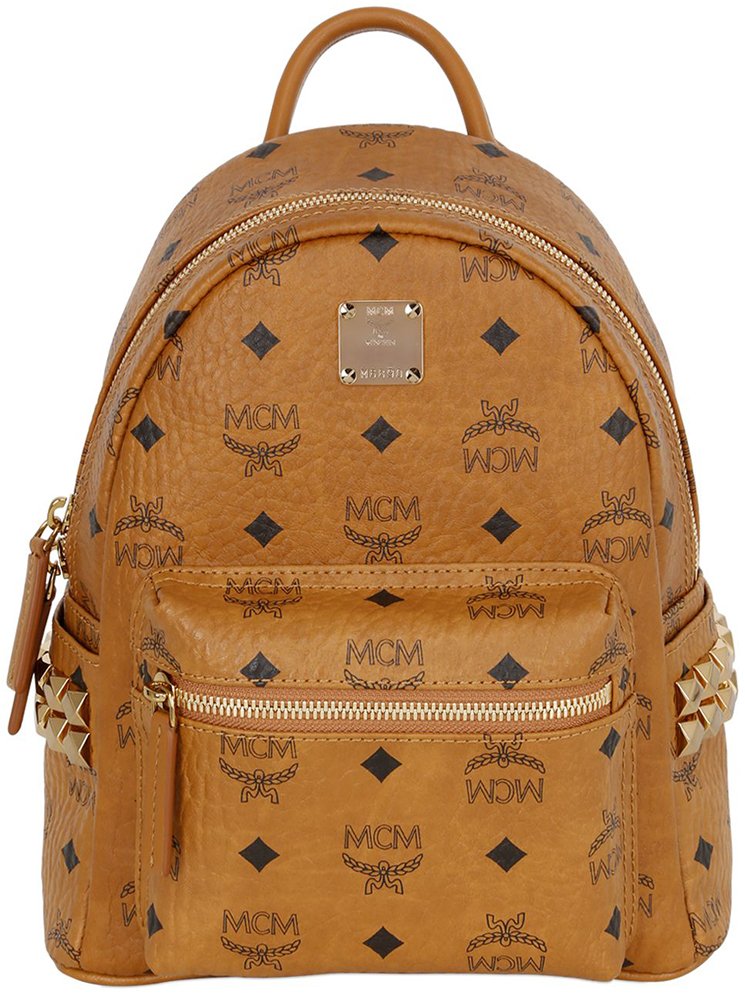 MCM-Stark-Backpack-2