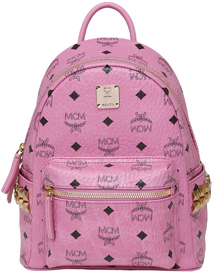 MCM-Stark-Backpack-3