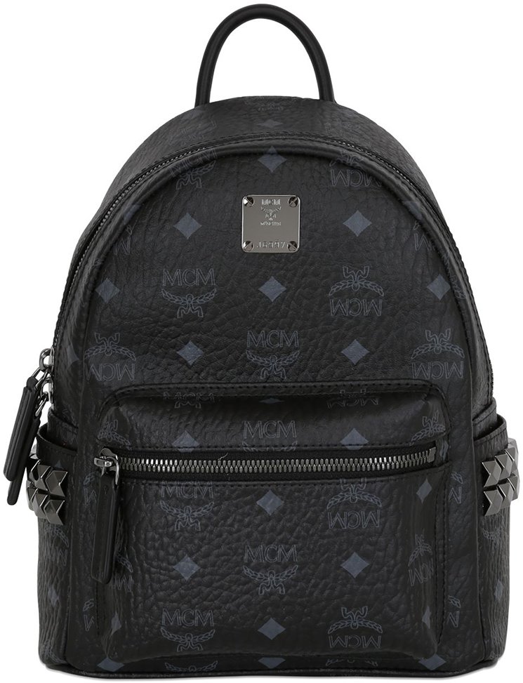 MCM-Stark-Backpack-4