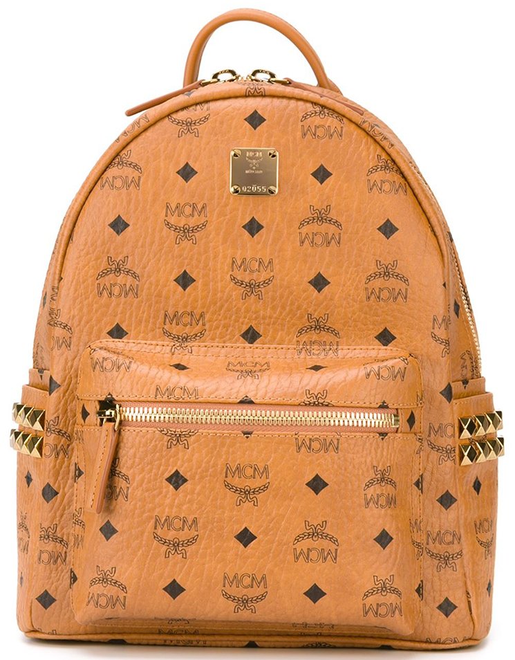 MCM-Stark-Backpack-5