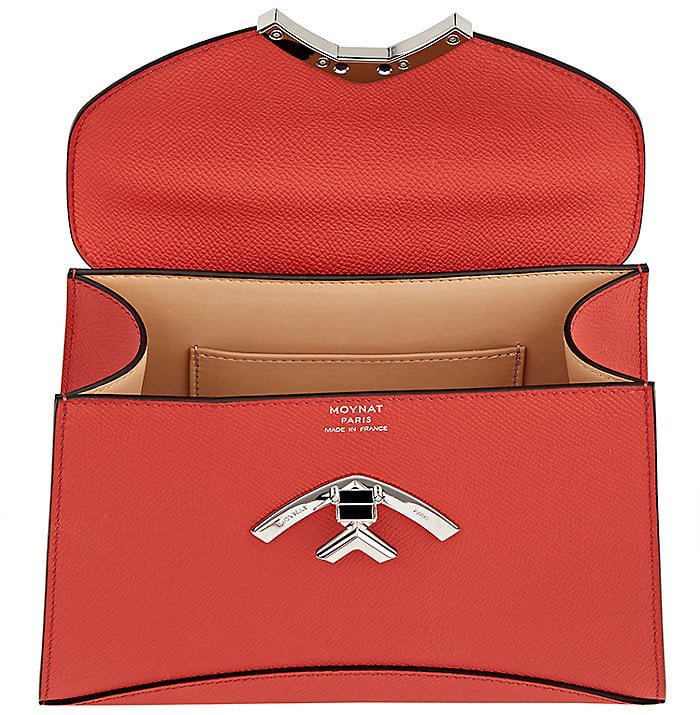 Moynat-Gabrielle-Bag-10