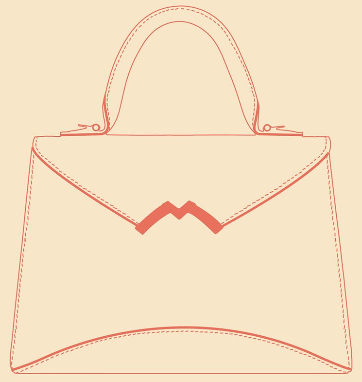 Moynat-Gabrielle-Bag-14