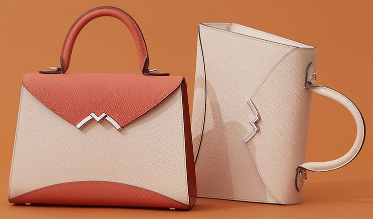 Moynat-Gabrielle-Bag-15