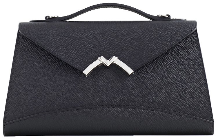 Moynat-Gabrielle-Bag-21