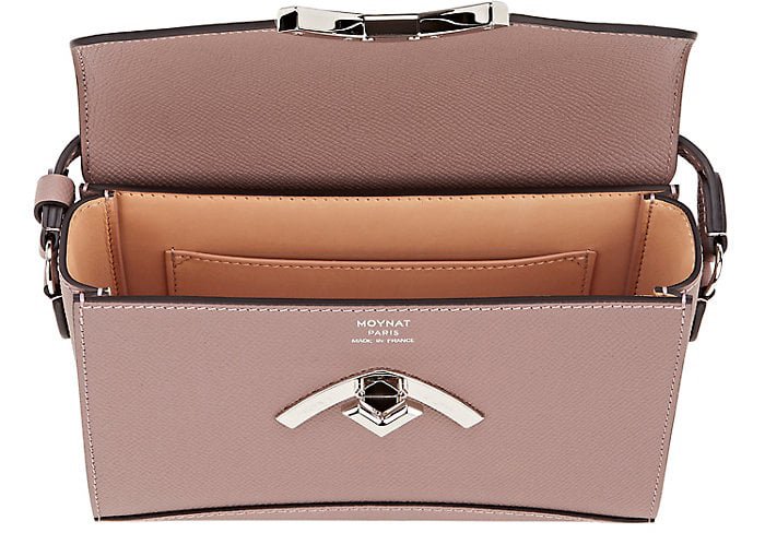 Moynat-Gabrielle-Bag-4