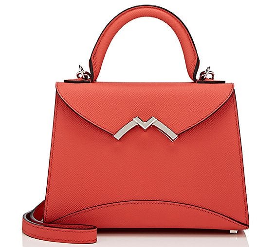 Moynat-Gabrielle-Bag-7