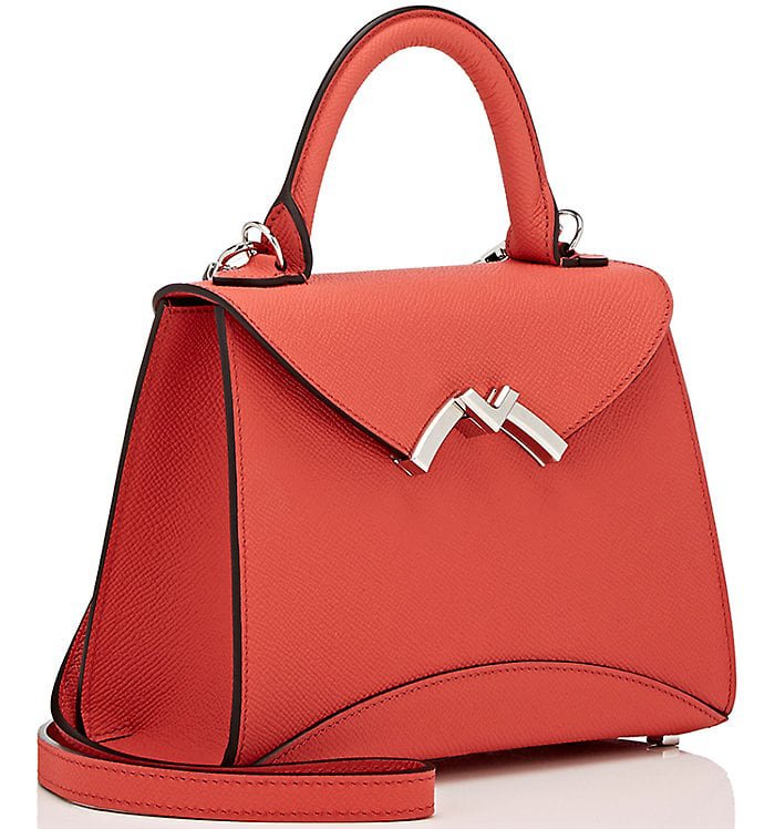 Moynat-Gabrielle-Bag-8