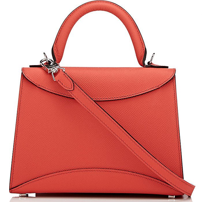 Moynat-Gabrielle-Bag-9