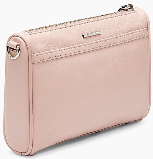 Rebecca-Minkoff-M.A.C.-Bag-10