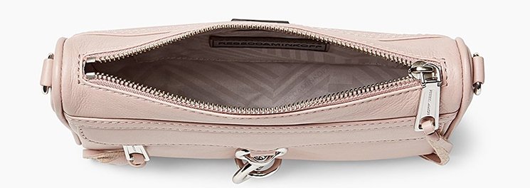 Rebecca-Minkoff-M.A.C.-Bag-11