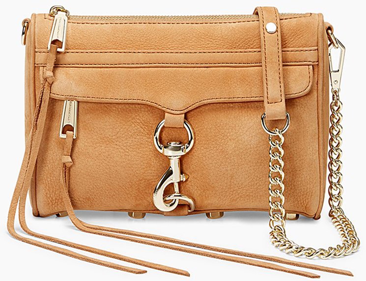 Rebecca-Minkoff-M.A.C.-Bag-12