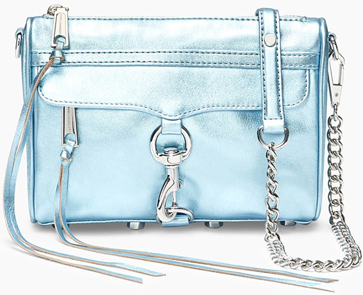 Rebecca-Minkoff-M.A.C.-Bag-13