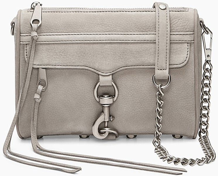 Rebecca-Minkoff-M.A.C.-Bag-14