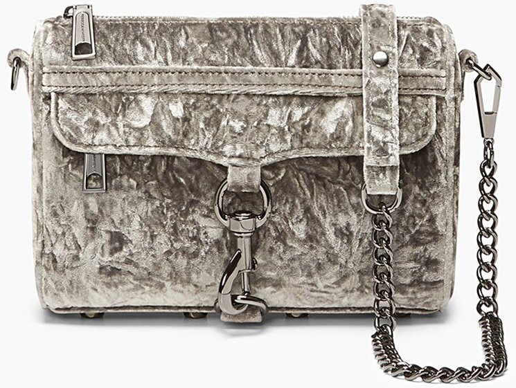 Rebecca-Minkoff-M.A.C.-Bag-16