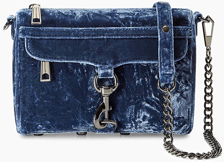 Rebecca-Minkoff-M.A.C.-Bag-17