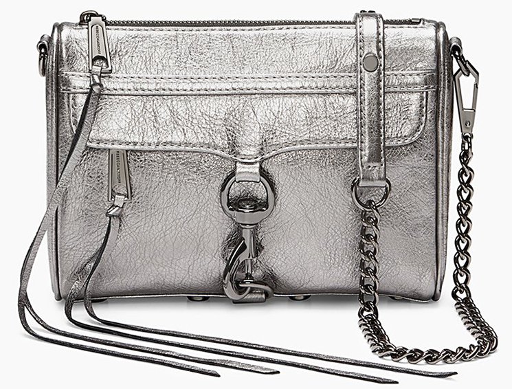 Rebecca-Minkoff-M.A.C.-Bag-18