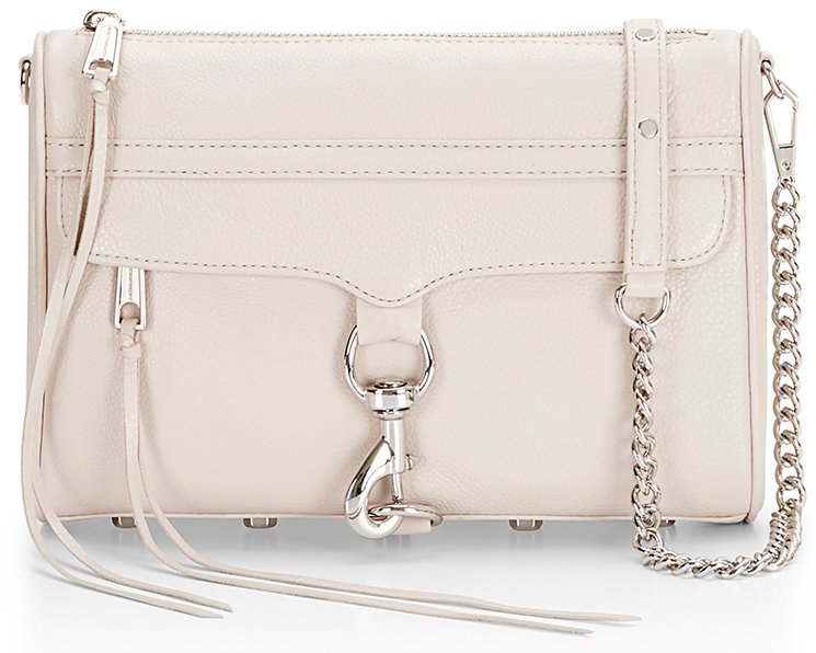 Rebecca-Minkoff-M.A.C.-Bag-2