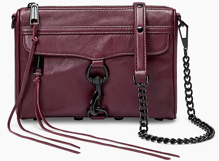 Rebecca-Minkoff-M.A.C.-Bag-20