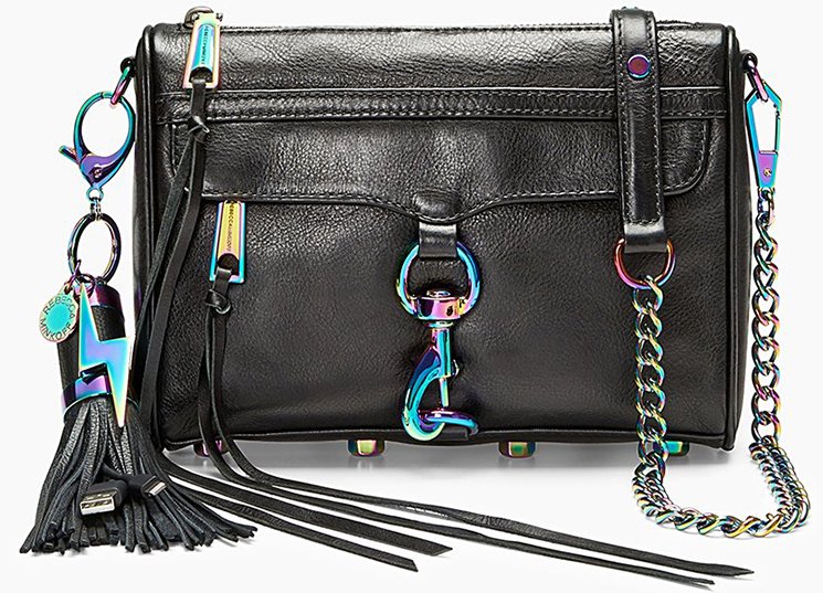 Rebecca-Minkoff-M.A.C.-Bag-21