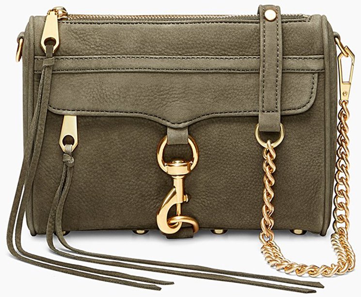 Rebecca-Minkoff-M.A.C.-Bag-22