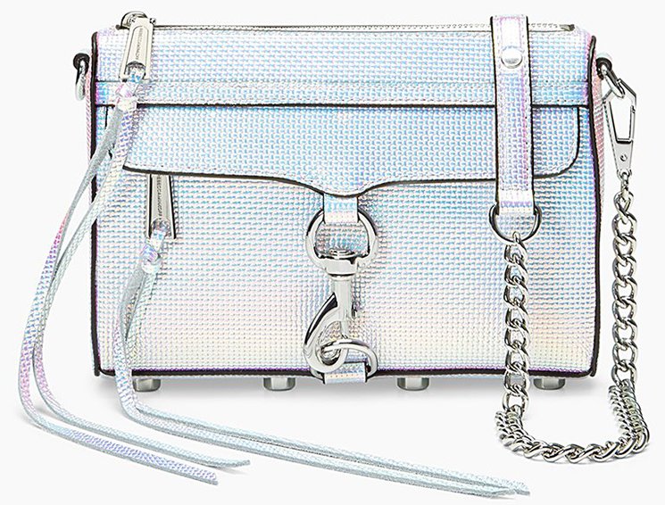 Rebecca-Minkoff-M.A.C.-Bag-23