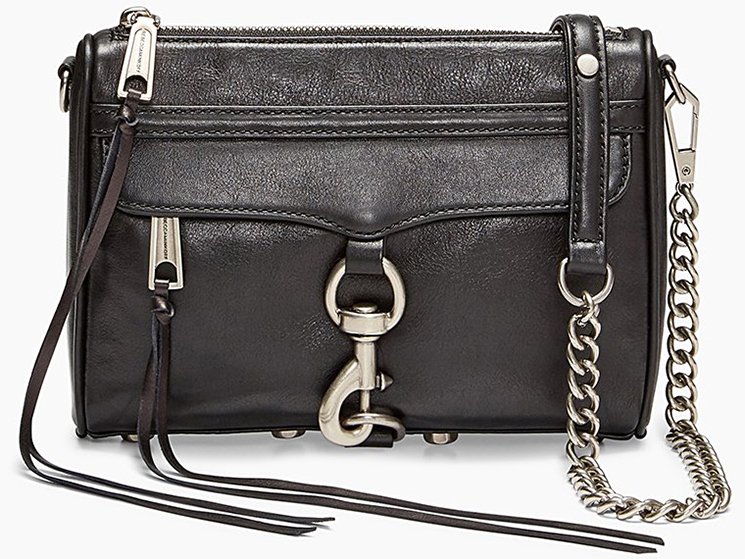 Rebecca-Minkoff-M.A.C.-Bag-24