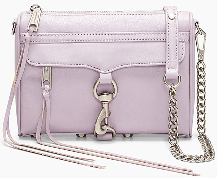 Rebecca-Minkoff-M.A.C.-Bag-25