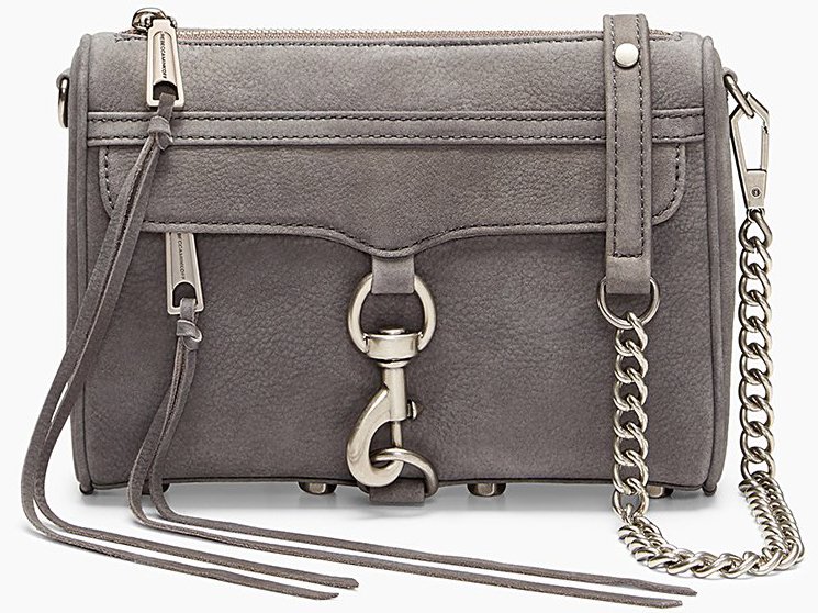 Rebecca-Minkoff-M.A.C.-Bag-26